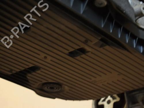Gearbox JAGUAR XE (X760) 2.0 D AWD | BP36135571M3 - Image 8