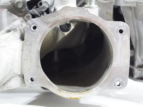 Andre JAGUAR XE (X760) 3.0 S | BP39646801O1  - Image 9