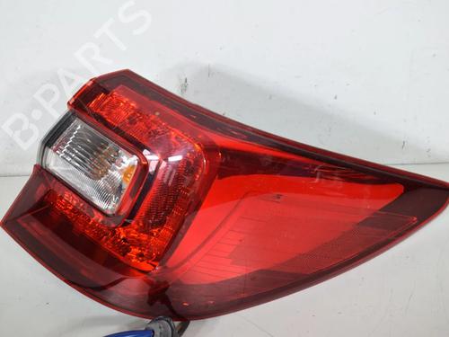 Used Other Other SUBARU OUTBACK (BS) 2.0 D AWD (BSD) (150 hp) 36402903 36402903