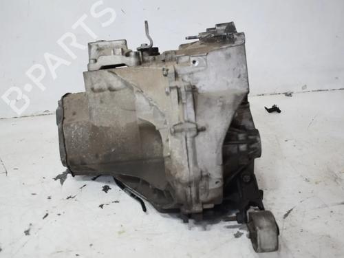 Gearbox CITROËN DS3 (SA_) 1.6 THP 155 | BP36136965M3 - Image 2