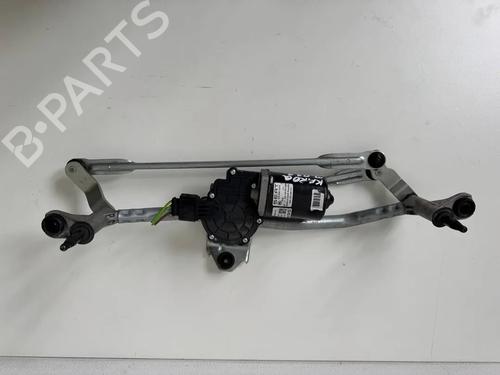Used Front wipers mechanism Front wipers mechanism SKODA KAROQ (NU7, ND7) 2.0 TDI (116 hp) 36134190 36134190