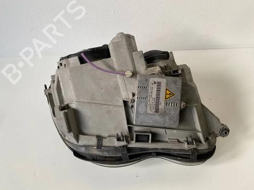 Left headlight MERCEDES-BENZ C-CLASS T-Model (S203) | BP36133452C28 - Image 6