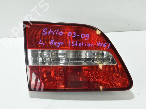 left-tailgate-light-bmw-1-f20-2011-2012-2013-2014-2015-2016-2017-2018-2019-36135220 main image
