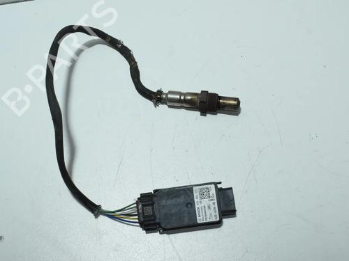 Used Electronic sensor Electronic sensor LAND ROVER DISCOVERY SPORT (L550) [2014-2026] 36135725 36135725
