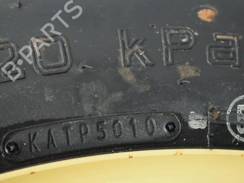 Other MAZDA CX-7 (ER) 2.2 MZR-CD AWD (ER10A) | BP36135329O1 - Image 6