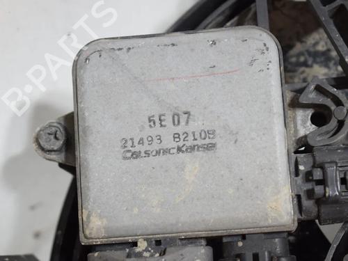 Fan INFINITI QX70 30d AWD | BP36797099M128 - Image 4