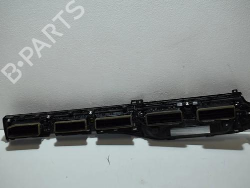 Scuttle panel AUDI A4 B9 (8W2, 8WC) 2.0 TFSI | BP36136044C110 - Image 5