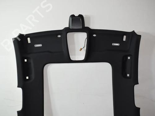 Interiør tag AUDI A4 B9 (8W2, 8WC) 2.0 TFSI | BP36136179I12 - Image 5
