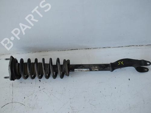 Used Left front shock absorber Left front shock absorber MERCEDES-BENZ GLC (X253) 250 d 4-matic (253.909) (204 hp) 36135514 36135514
