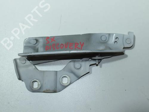 hingedoor-check-strap-land-rover-discovery-sport-l550-2014-36135714 main image