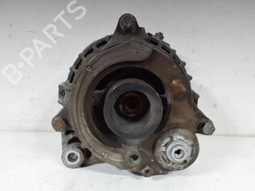 Used Alternator Alternator 37507370 37507370