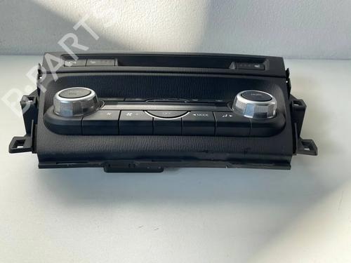 Electronic module MAZDA 3 (BM, BN) 2.2 D | BP36133966M83 - Image 3