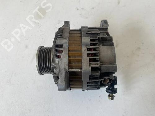 Alternator NISSAN PATHFINDER III (R51) | BP36134458M7 - Image 2