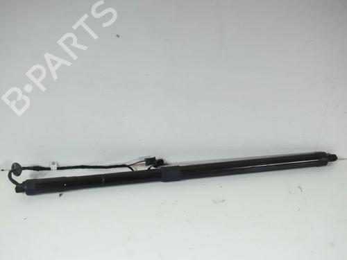 Used Tailgate lift support Tailgate lift support CITROËN C4 Grand Picasso II (DA_, DE_) 2.0 BlueHDi 150 (150 hp) 36136994 36136994