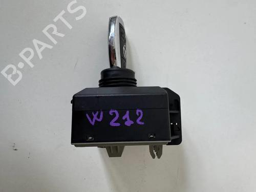 Ignition barrel MERCEDES-BENZ E-CLASS T-Model (S212) E 250 CGI (212.247) | BP36133693M48 - Image 2
