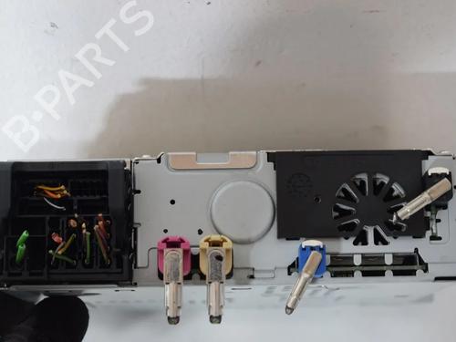 Control unit BMW 5 Touring (F11) | BP36136400M11 - Image 3