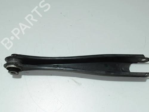 left-rear-suspension-arm-volvo-xc60-ii-246-2017-36135617 main image