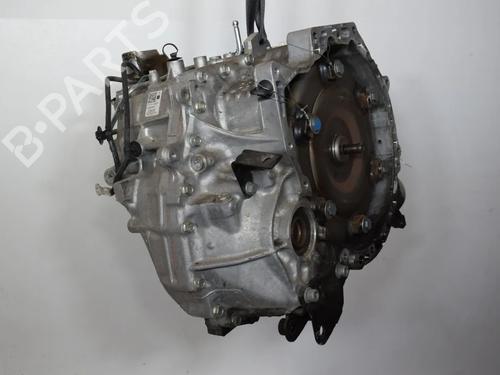 Gearbox PEUGEOT RIFTER 1.5 BlueHDi 130 | BP36137451M3  - Image 6