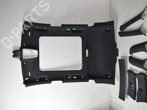 Used Interior roof Interior roof AUDI A4 B9 (8W2, 8WC) 2.0 TFSI (190 hp) 36136179 36136179