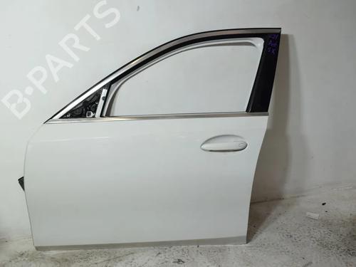 Porta frente esquerda Porta frente esquerda BMW 3 Touring (G21, G81) 320 d Mild-Hybrid xDrive (190 hp) 36137647 36137647