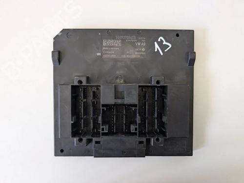 electronic-module-seat-ateca-kh7-khp-2016-36134820 main image