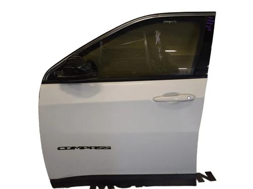 left-front-door-jeep-compass-mp-m6-mv-m7-2016-36136010 main image