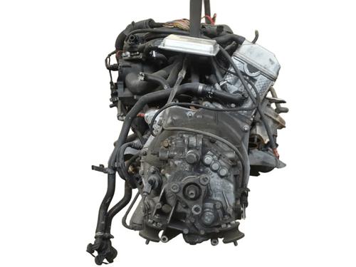 Engine MERCEDES-BENZ E-CLASS T-Model (S213)  | BP36135106M1  - Image 5