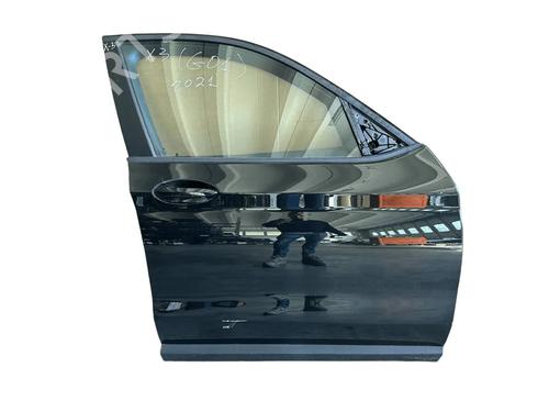 right-front-door-bmw-x3-g01-f97-g08-2017-36133029 main image