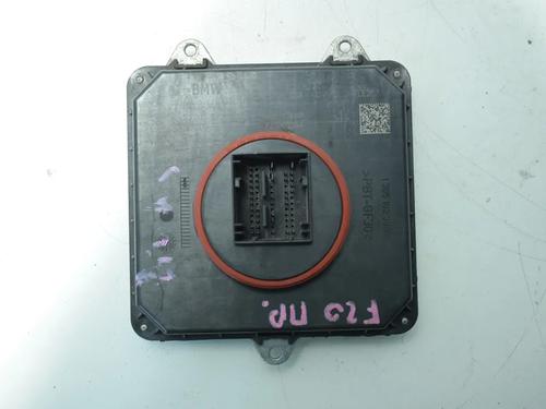 Computer verlichting Computer verlichting BMW 1 (F20) M 140 i xDrive (340 hp) 36135934 36135934