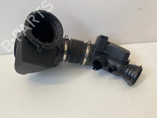 Pipe BMW 1 (F20) 120 i | BP36133830M125  - Image 6