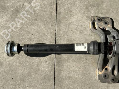 Driveshaft VOLVO XC60 II (246) B4 Mild-Hybrid AWD | BP36133510M37 - Image 2