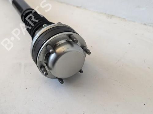 Driveshaft FORD RANGER (TKE) | BP36134755M37 - Image 3