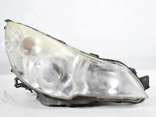 Faro anteriore destro Faro anteriore destro SUBARU LEGACY V Estate (BR) 2.0 D AWD (BRD) (150 hp) 39910264 39910264