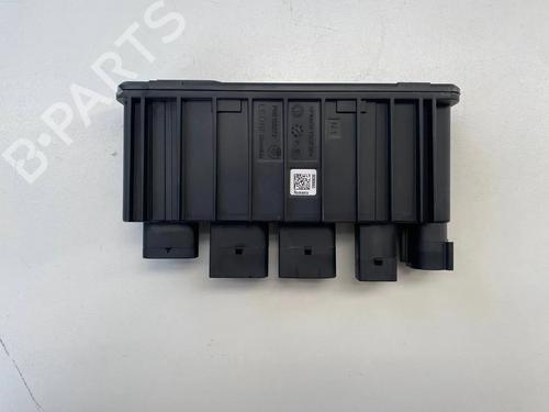 Electronic module BMW 1 (F40) 118 d | BP36133672M83 - Image 2