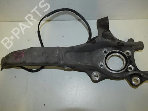 Used Right front suspension arm Right front suspension arm VOLVO XC90 II (256) B5 Mild-Hybrid AWD (235 hp) 36136031 36136031