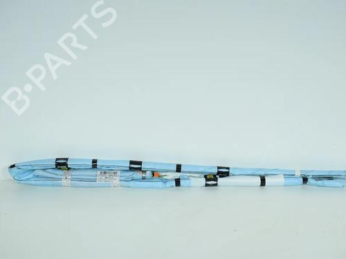 Used Right curtain airbag Right curtain airbag 36136466 36136466
