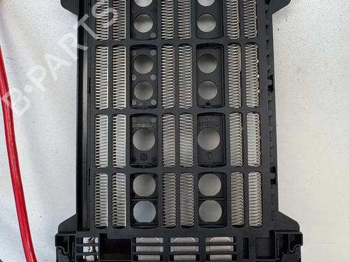 Heater resistor BMW 2 Gran Tourer (F46) 218 d | BP36134024M108 - Image 2