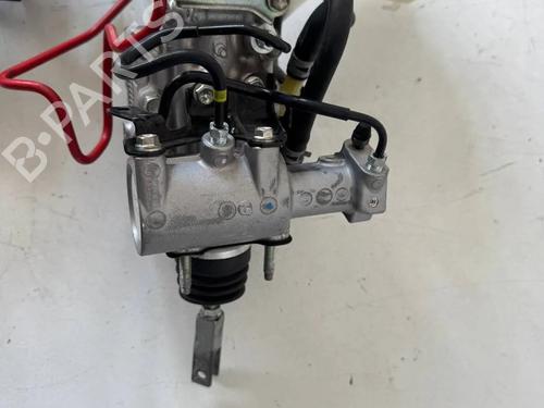 ABS pump LEXUS NX (_Z1_) 300h AWD (AYZ15, AYZ15_, AYZ15R) | BP36134129M43 - Image 2