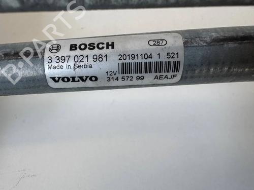 Other VOLVO XC40 (536) T3 | BP36133512O1 - Image 2