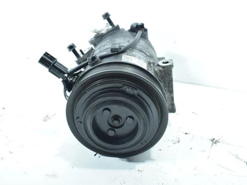 AC compressor KIA CEED Sportswagon (CD) | BP36136957M34 - Image 2