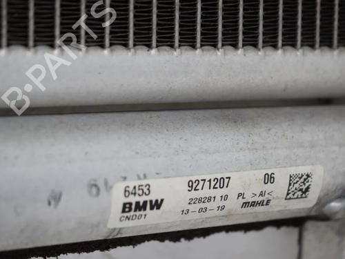 AC radiator MINI MINI COUNTRYMAN (F60) Cooper D ALL4 | BP36946933M32  - Image 5