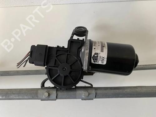 Other JEEP CHEROKEE (KK) | BP36133343O1 - Image 3