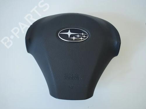 Otra Otra SUBARU TRIBECA (B9) 3.6 (WXF) (258 hp) 37066335 37066335