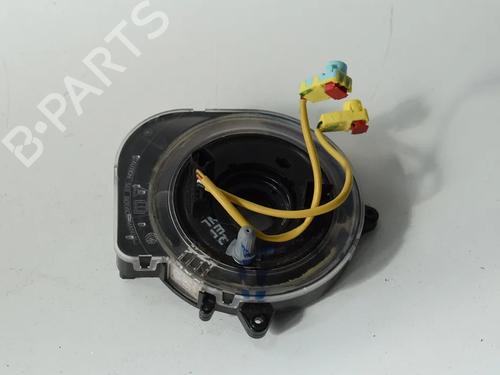 Used Squib airbag Squib airbag JEEP COMPASS (MP, M6, MV, M7) [2016-2026] 36135395 36135395