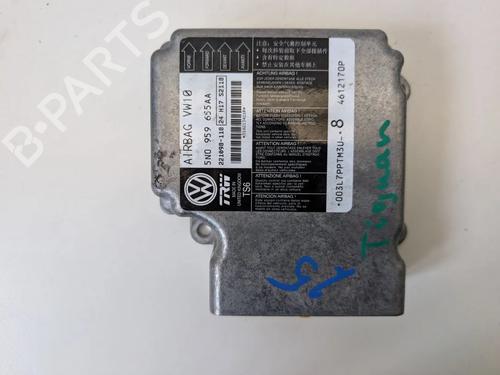 Module électronique Module électronique 37216469 37216469