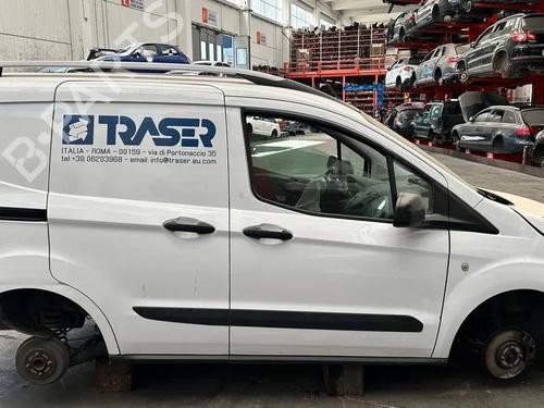 Other FORD TRANSIT COURIER B460 Box Body/MPV | BP36137534O1 - Image 7