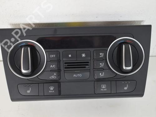 electronic-module-audi-q3-8ub-8ug-2011-2012-2013-2014-2015-2016-2017-2018-2019-2020-36137262 main image