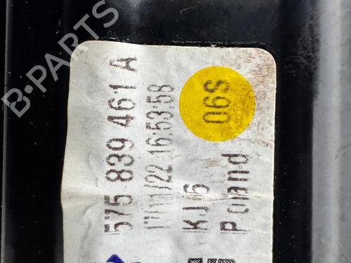 Rear left window mechanism SKODA KAROQ (NU7, ND7) 2.0 TDI | BP36134189C24 - Image 3