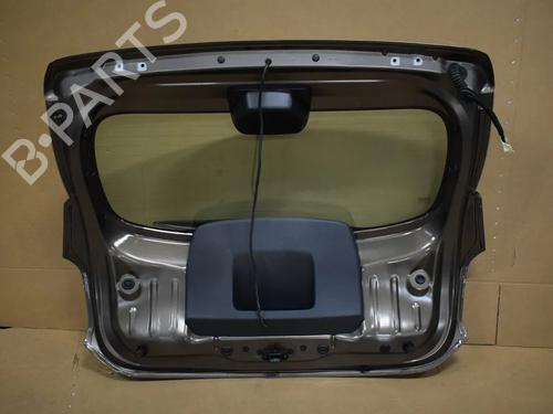 Tailgate DACIA SANDERO 1.5 dCi | BP36136202C6 - Image 4
