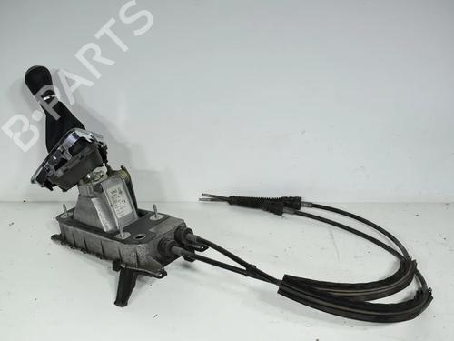 Girspak Girspak VW TIGUAN (5N_) [2007-2018] 36136335 36136335